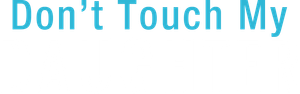 Don't Touch My Daughter's poster