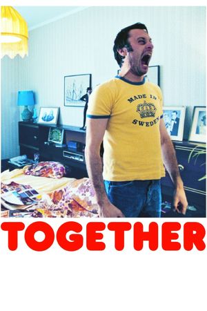 Together's poster