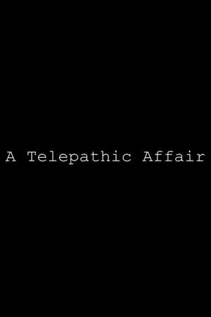 Telepathic Affair's poster