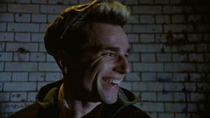 My Beautiful Laundrette's poster