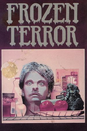 Macabre's poster
