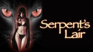 Serpent's Lair's poster