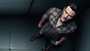 10x10's poster