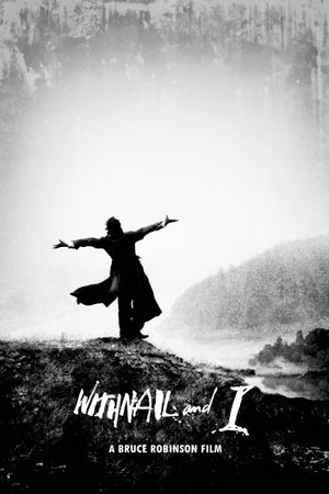Withnail and I's poster