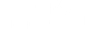 A Memória que me Contam's poster