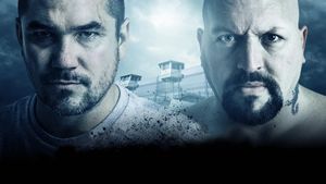 Vendetta's poster