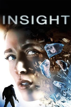 InSight's poster