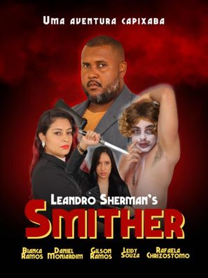 Smither's poster