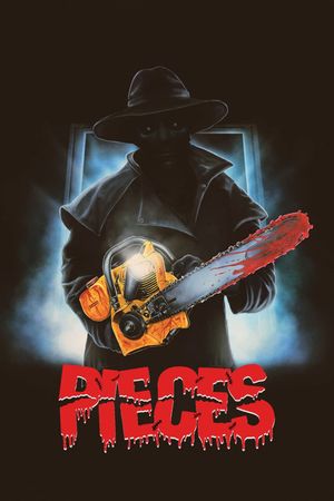 Pieces's poster image