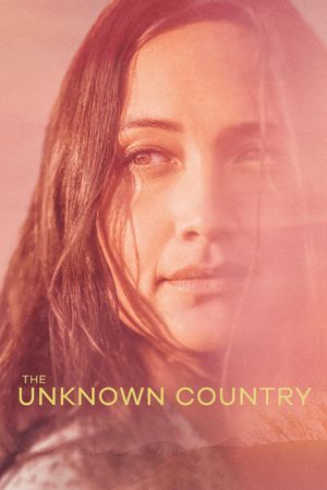 The Unknown Country's poster