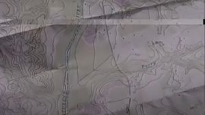 The Blair Witch Project - Deleted Scenes's poster