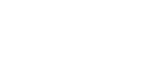 We Will Dance Again's poster