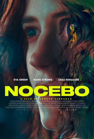 Nocebo's poster image