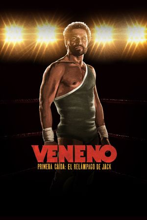 Veneno's poster