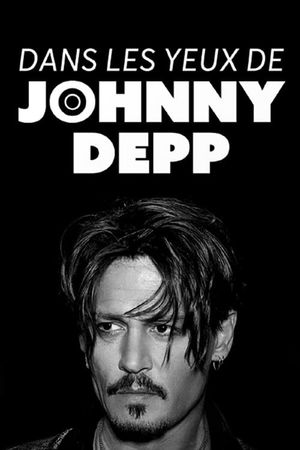 Johnny Depp: The Love of the Bizarre's poster