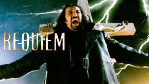 Requiem's poster