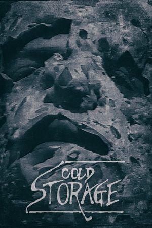 Cold Storage's poster