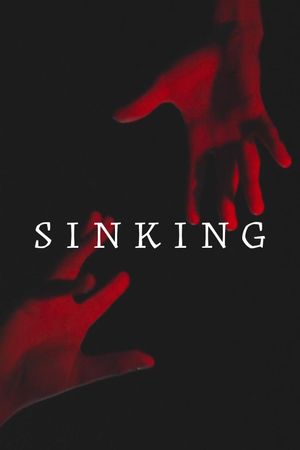SINKING's poster