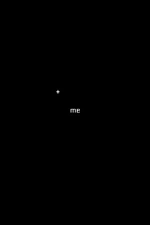 Me+'s poster