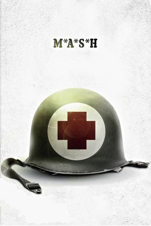 M*A*S*H's poster
