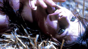 Howling III's poster