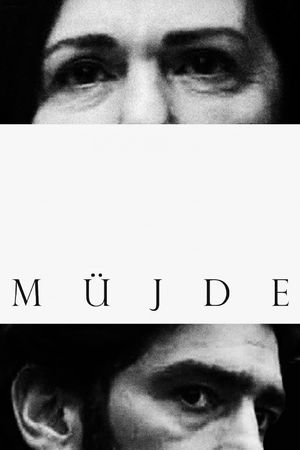 Müjde's poster