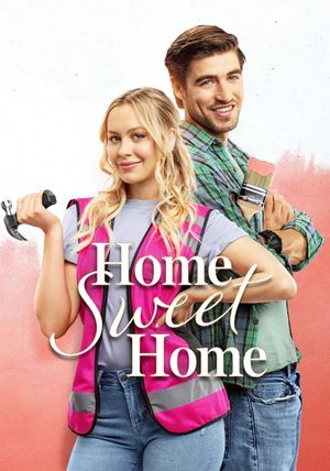 Home Sweet Home's poster