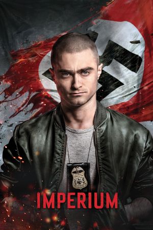 Imperium's poster