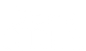 Some Girls's poster