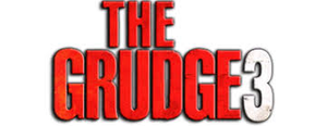The Grudge 3's poster