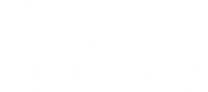 3-Day Weekend's poster