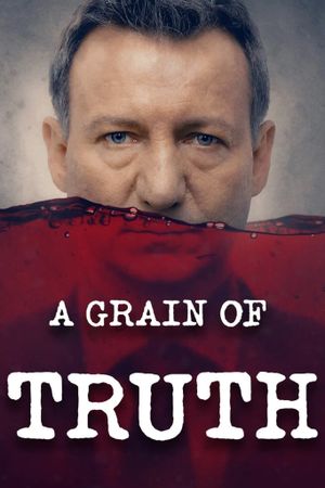 A Grain of Truth's poster