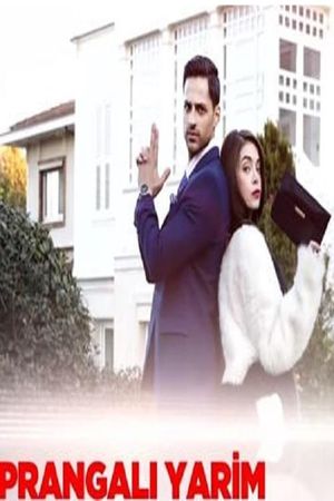 Prangalı Yarim's poster