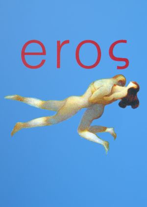 Eros's poster