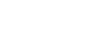 Nurse on Wheels's poster