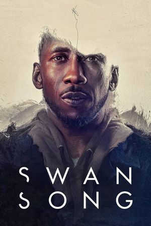 Swan Song's poster