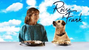 Róise & Frank's poster