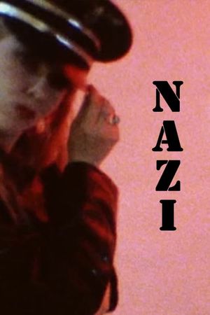Nazi's poster