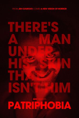 Infernophobia's poster
