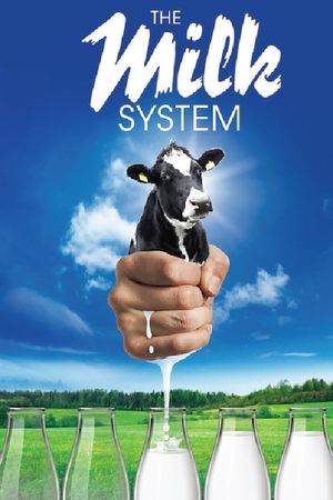 The Milk System's poster image