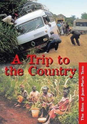 A Trip to the Country's poster image