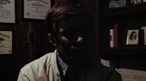 Dead of Night's poster
