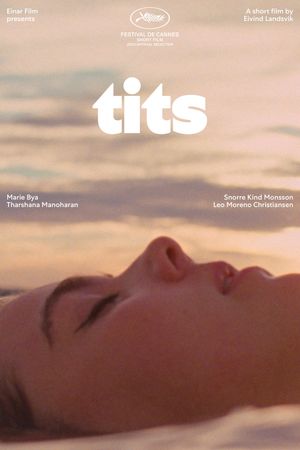 Tits's poster