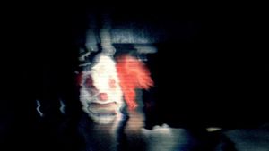 Clownz R Us's poster