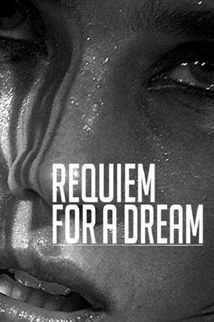 Requiem for a Dream's poster