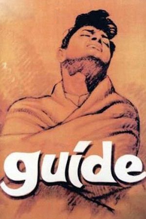 Guide's poster