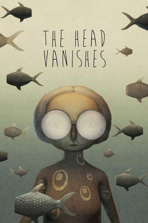 The Head Vanishes's poster image