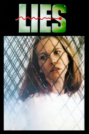 Lies's poster