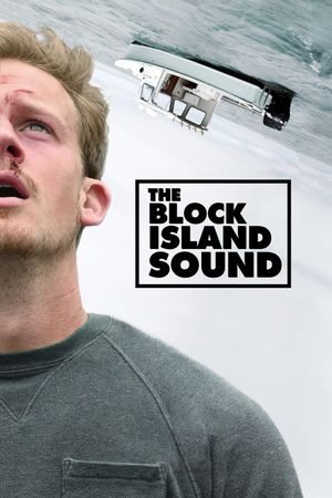 The Block Island Sound's poster