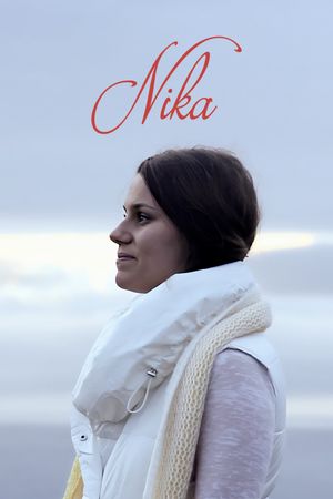 Nika's poster